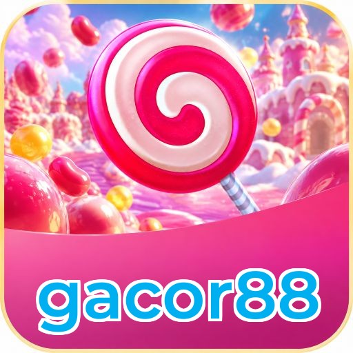 Foto Siti Rahmawati