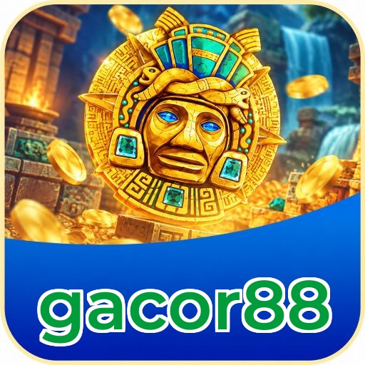 Andi Prasetyo